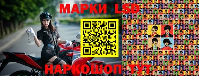 МДПВ Чебоксары