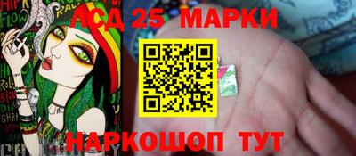 МДПВ Чебоксары