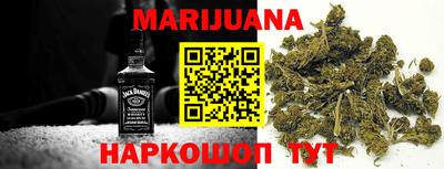 МДПВ Чебоксары