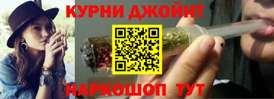 МДПВ Чебоксары