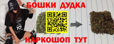 МДПВ Чебоксары