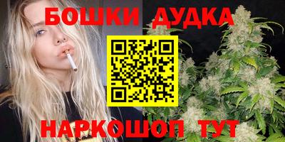 МДПВ Чебоксары