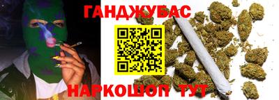 МДПВ Чебоксары
