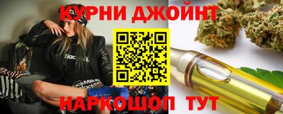 МДПВ Чебоксары
