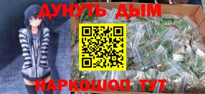 МДПВ Чебоксары