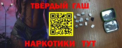МДПВ Чебоксары